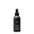 Blends of Many Beard & Skin balzsam - 100 ml
