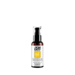 Pigments GOLD.3 hajszínező - 90 ml