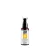 Pigments GOLD.3 hajszínező - 90 ml