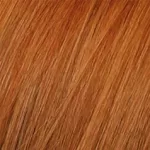 Pigments GOLD.3 hajszínező - 90 ml