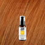Pigments GOLD.3 hajszínező - 90 ml