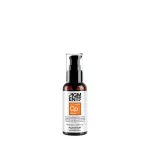 Pigments COPPER.4 hajszínező - 90 ml