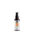 Pigments COPPER.4 hajszínező - 90 ml