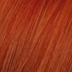 Pigments COPPER.4 hajszínező - 90 ml
