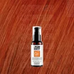 Pigments COPPER.4 hajszínező - 90 ml