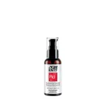 Pigments RED.6 hajszínező - 90 ml