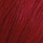 Pigments RED.6 hajszínező - 90 ml