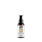 Pigments ASH GOLD.13 hajszínező - 90 ml