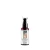 Pigments ASH GOLD.13 hajszínező - 90 ml