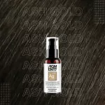 Pigments ASH GOLD.13 hajszínező - 90 ml