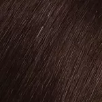 Pigments GOLDEN MAHOGANY.35 hajszínező - 90 ml