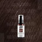 Pigments GOLDEN MAHOGANY.35 hajszínező - 90 ml