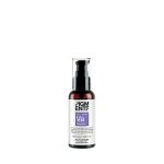 Pigments VIOLET ASH.21 hajszínező - 90 ml