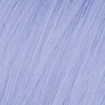 Pigments VIOLET ASH.21 hajszínező - 90 ml