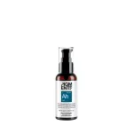 Pigments ASH.1 hajszínező - 90 ml