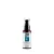 Pigments ASH.1 hajszínező - 90 ml