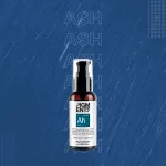 Pigments ASH.1 hajszínező - 90 ml