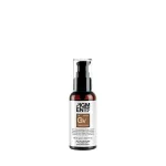 Pigments GOLDEN VIOLET .32 hajszínező - 90 ml