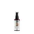 Pigments GOLDEN VIOLET .32 hajszínező - 90 ml