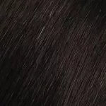 Pigments GOLDEN VIOLET .32 hajszínező - 90 ml