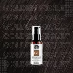 Pigments GOLDEN VIOLET .32 hajszínező - 90 ml