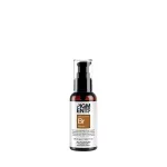 Pigments BRONZE hajszínező - 90 ml