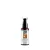 Pigments BRONZE hajszínező - 90 ml