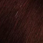 Pigments BRONZE hajszínező - 90 ml