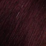 Pigments ROSE COPPER hajszínező - 90 ml