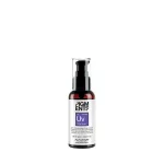 Pigments ULTRA VIOLET.22 hajszínező - 90 ml