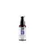 Pigments ULTRA VIOLET.22 hajszínező - 90 ml