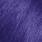 Pigments ULTRA VIOLET.22 hajszínező - 90 ml