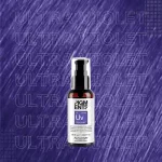 Pigments ULTRA VIOLET.22 hajszínező - 90 ml