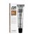 Pigments GOLDEN VIOLET .32 hajszínező - 8 ml