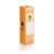 Precious Nature színvédő balzsamspray - 125 ml