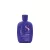 Semi di Lino Blonde anti-sárga low sampon 250 ml