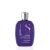 Alfaparf Milano Semi di Lino Blonde anti-sárga low sampon - 250 ml