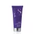 Alfaparf Milano Semi di Lino Blonde anti-sárga kondicionáló - 200 ml