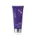 Alfaparf Milano Semi di Lino Blonde anti-sárga kondicionáló - 200 ml