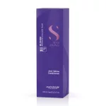 Alfaparf Milano Semi di Lino Blonde anti-sárga kondicionáló - 200 ml