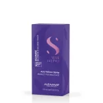 Alfaparf Milano Semi di Lino Blonde anti-sárga spray - 125 ml