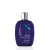 Alfaparf Milano Semi di Lino Brunette anti-narancssárga low sampon - 250 ml