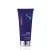 Alfaparf Milano Semi di Lino Brunette anti-narancssárga kondicionáló - 200 ml