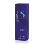 Alfaparf Milano Semi di Lino Brunette anti-narancssárga kondicionáló - 200 ml