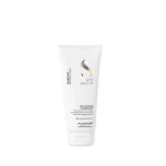 Semi di Lino Diamond hajfényesítő kondicionáló normál hajra - 200 ml