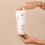 Semi di Lino Diamond hajfényesítő kondicionáló normál hajra - 200 ml