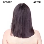 Semi di Lino Diamond hajfényesítő kondicionáló normál hajra - 200 ml