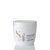 Semi di Lino Diamond Illuminating maszk - 500 ml