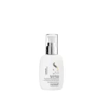 Semi di Lino Diamond Extraordinary All-in-1 fluid normál hajra - 125 ml