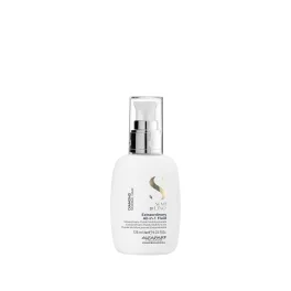   Semi di Lino Diamond Extraordinary All-in-1 fluid normál hajra - 125 ml